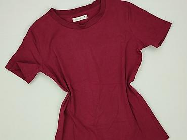 esme studios: Reserved, T-shirt damski, rozmiar XS — 1