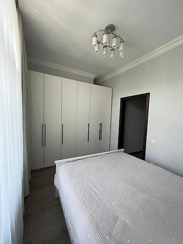 солнышко vip: Коттедж, Royal beach, Чок-Тал, 8 мест — 10