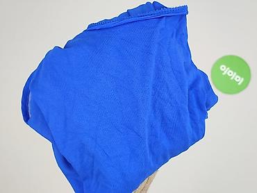 chabrowa bluzki: Limited Edition, T-shirt damski, rozmiar M — 6