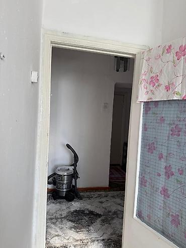 Продажа квартир: 2 комнаты, 61 м², 2 этаж, Косметический ремонт — 7