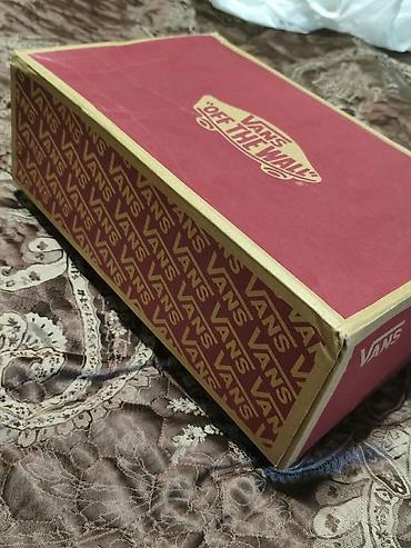 element: Vans Sk8-Hi MTE с утеплением PrimaLoft - Серия MTE (Made for the — 4