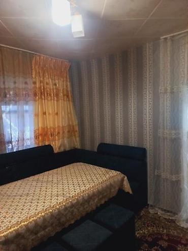 Продажа коттеджей и домов: 135000$ ест торг — 3