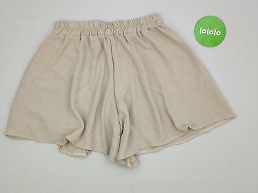 modny second hand online: Szorty damskie, rozmiar 2XL — 3