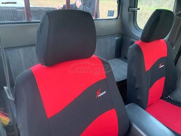 Mazda: Mazda B-Series: 2.5 l. | 2000 έ. Πικάπ — 15