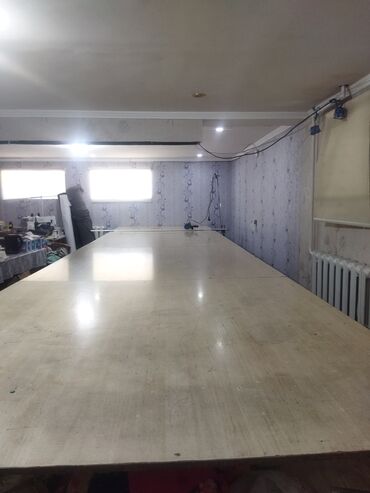 сдается дом арча бешик: 150 м², 5 комнат