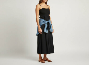 vinted sukienki plus size: Street One, Сукня жіноча, розмір L