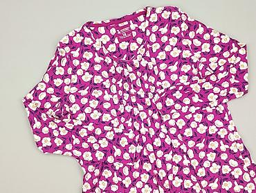 under armor: TU Woman, Bluzka damska, rozmiar 2XL — 1