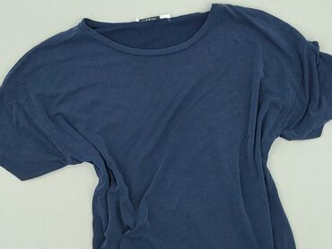 t shirty gymshark: Taranko, Women`s T-shirt, size S (EU 36)