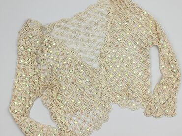 Hand Knitted, Women`s knitwear, size S