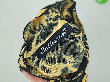 ceba: Catharan, Golf damski, rozmiar S — 4
