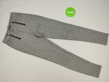 stradiwarius swetry: Stradivarius, Брюки жіночі, розмір XS