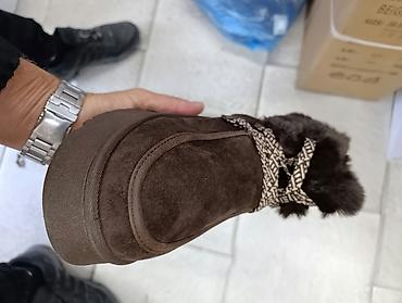 tn novi modeli: Ugg čizmice NOVO Novo Brojevi 36 do 41 fb Moja Kupovina 1 oktobar — 4