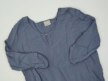 coma: Vero Moda, Bluzka damska, rozmiar L — 1
