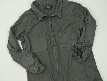 Next, Women`s shirt, size L (EU 40)
