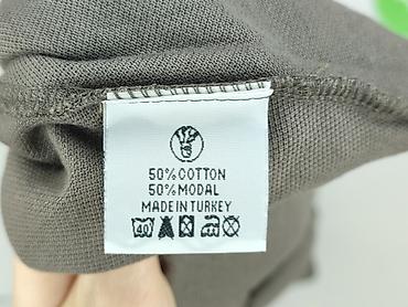 tyrwhitt: FatFace, Sukienka damska, rozmiar 3XL — 5