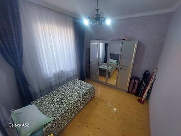 yasil ada nabran: 83000 Manata Tam Əşyalı 3 Otaq Ev. Hövsan Qəsəbəsi Mida 1 Yaşayış — 5
