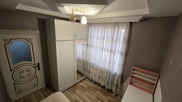 Həyət evləri və villaların satışı: Sabunçu qəs. 3 otaqlı, 100 kv. m, Kredit yoxdur, Orta təmir — 22