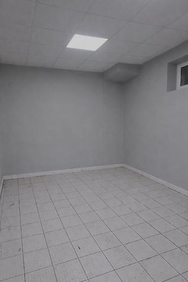 бильярдный клуб сдаю: Сдается помещение 490 м² под ресторан или бар (3 этажа) - 4 сотки — 2