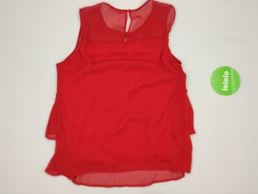 Bluzki: Orsay, Bluzka damska, S — 3