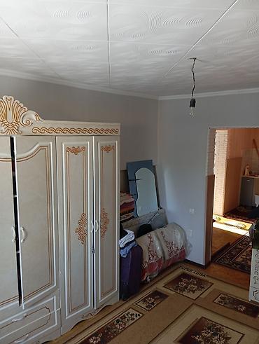 Продажа коттеджей и домов: 🔥Срочно🔥 Продажа уютный дом с. Ленинский 4 х комнатная свежий ремонт — 10