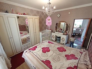 Həyət evləri və villaların satışı: 4 otaqlı, 122 kv. m, Kredit yoxdur, Orta təmir -da lalafo.az — 6 Həyət evləri və villaların satışı: 4 otaqlı, 122 kv. m, Kredit yoxdur, Orta təmir — 6