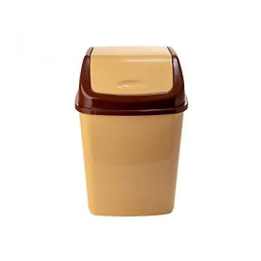 Пластиковые столы: Пластиковый стол, Новый, Круглый, цвет - Синий — 18