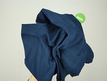 boture: Vero Moda, Spodnie materiałowe damskie, rozmiar M — 4