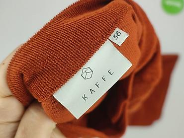 rodebjer: Kaffe, Sukienka damska, rozmiar M — 4