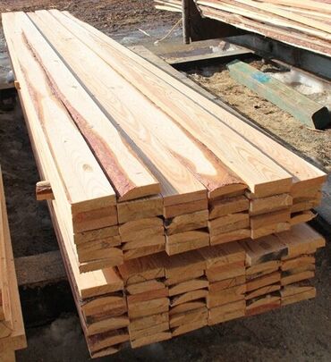 Металлочерепица: Тунуке | Крыша | Кровля | все для крыши Металлочерепица Адамантна at lalafo.kg — 15 Металлочерепица: Тунуке | Крыша | Кровля | все для крыши Металлочерепица Адамантна — 15