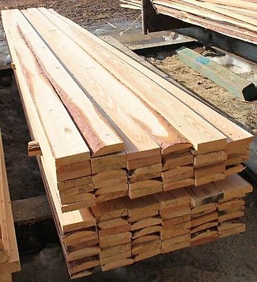 Профнастил: Металлочерепица, профнастил Лес из Росси готовые арки фермы Осб, Двп at lalafo.kg — 20 Профнастил: Металлочерепица, профнастил Лес из Росси готовые арки фермы Осб, Двп — 20