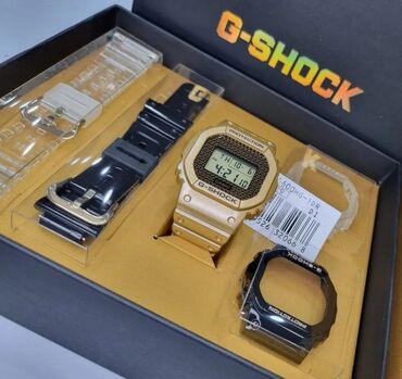 ремень для часы: G-shock NEW GW-5600 ___ Функции : секундомер, будильник, мировое