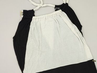 oxyd sukienki na wesele: Women`s dress, CLICK, size L (EU 40)