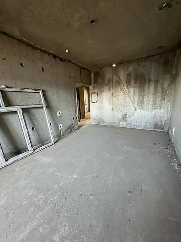 6: Двухуровневая квартира. $170 500 ЖК «Ак-Кеме», СК «Восток Строй — 9