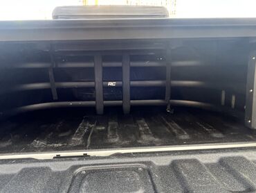 Jeep: Jeep : 2023 г., 3.6 л, Автомат, Бензин, Пикап — 11