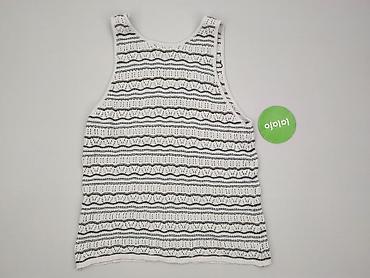 oxylane mail: Sinsay, Top damski, rozmiar 2XL — 3