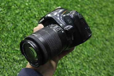 canon 1100d: Canon 1100D . Lensinde fokus problemi var. kosmetik vexiyyeti pisdi — 1