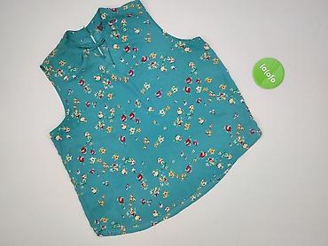 multiblu bluzka: Primark, Bluzka damska, rozmiar 4XL — 2