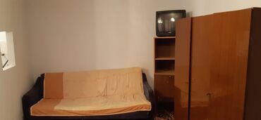 Köhnə tikili: Bakı, 28 May, 1 otaqlı, Köhnə tikili, m. 28 may, 32 kv. m -da lalafo.az — 2 Köhnə tikili: Bakı, 28 May, 1 otaqlı, Köhnə tikili, m. 28 may, 32 kv. m — 2