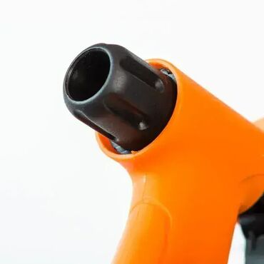 knipex alati: Pi�toljzapurpenuplasti?nihobby|x|xNamena:Zausmerenoikontrolisanoispu�t