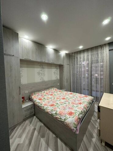 Uzunmüddətli kirayə mənzillər: Xətai rayonu,Gəncə pr,Panorama park yaşayış kompleksində,20 -da lalafo.az — 8 Uzunmüddətli kirayə mənzillər: Xətai rayonu,Gəncə pr,Panorama park yaşayış kompleksində,20 — 8