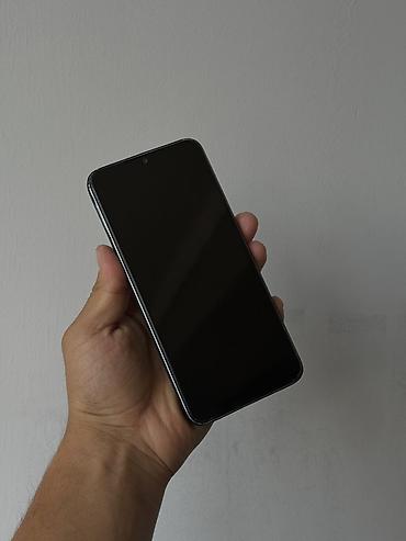 samsung grand 2: Infinix HOT 30i, Б/у, 128 ГБ, цвет - Черный, 2 SIM — 5