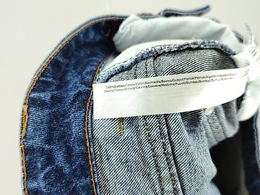 blend jeans: Terranova, Jeansy damskie, rozmiar S — 5