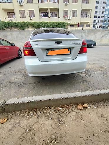 фольксваген поло л с: Chevrolet Aveo: 1.2 л | 2011 г. 350000 км Седан — 2