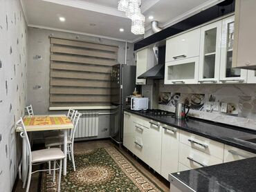 квартира 77 серия: 2 комнаты, 48 м², Индивидуалка, 1 этаж, Косметический ремонт