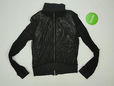 relab bluzy: Cropp, Bluza damska
, rozmiar M — 3