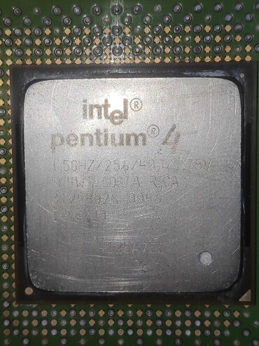скупка кондиционеры: Энелик плата, Колдонулган, Asus, ATX, ПК үчүн