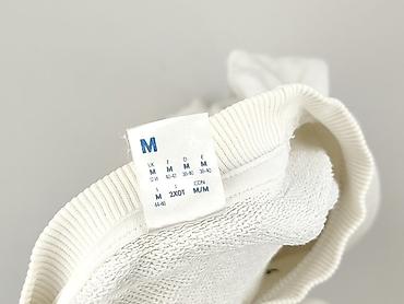 marcola pl: Reebok, Bluza damska
, rozmiar M — 5