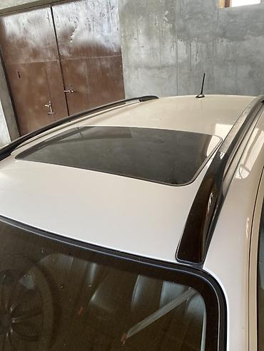 Hyundai: Hyundai Santa Fe: 2.4 l | 2012 il Krossover — 14