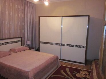 Həyət evləri və villaların satışı: 15 otaq, 650 kv. m, Yeni təmirli — 26