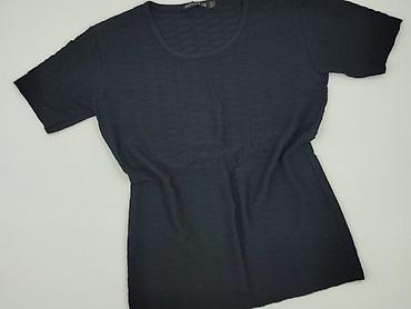 deftones h: T-shirt damski, rozmiar S — 1